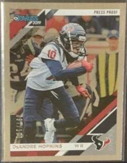 DeAndre Hopkins