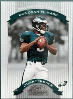 Donovan McNabb