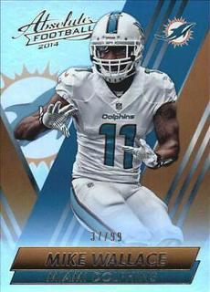 Mike Wallace