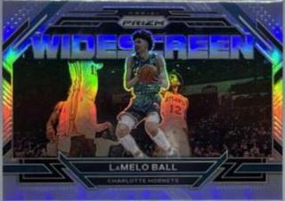 LaMelo Ball