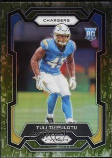 Tuli Tuipulotu