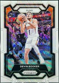 Devin Booker