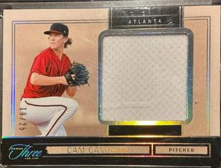 Cam Caminiti