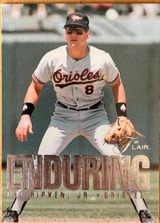 95 Consecutive Errorless Games