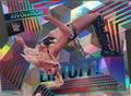 thumbnail cover art