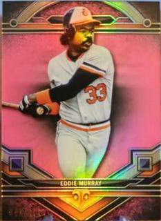 Eddie Murray