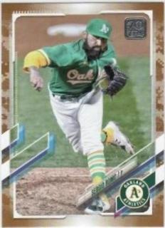 Sergio Romo