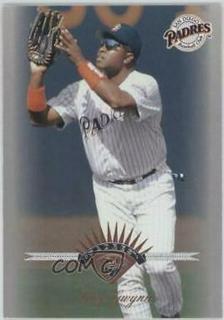 Tony Gwynn