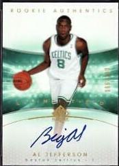 Al Jefferson