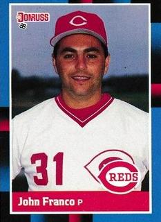 John Franco