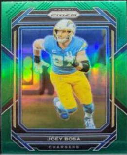 Joey Bosa