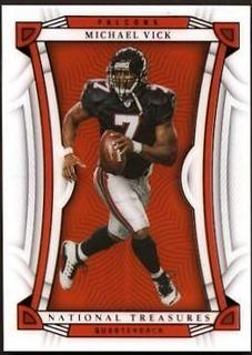 Michael Vick