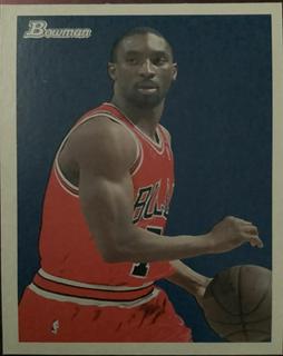 Ben Gordon