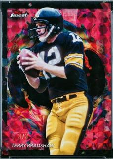 Terry Bradshaw