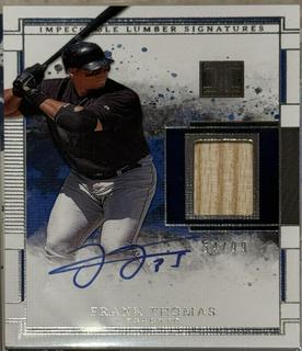 Frank Thomas