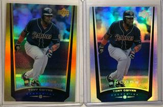 Tony Gwynn