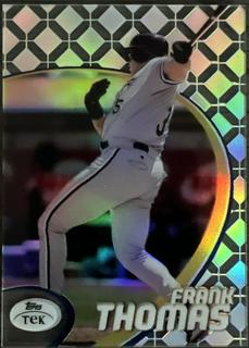 Frank Thomas