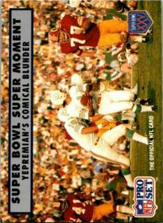 Garo Yepremian