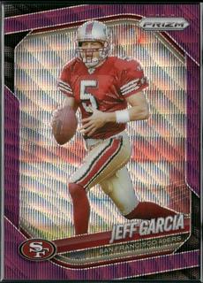 Jeff Garcia