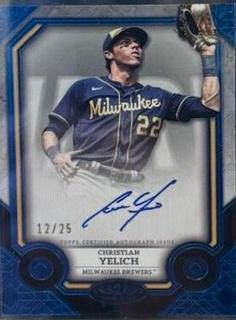 Christian Yelich