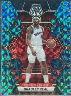 Bradley Beal
