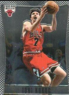 Toni Kukoc