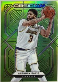Anthony Davis