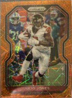 Julio Jones