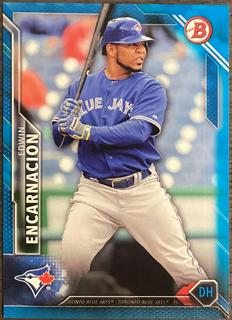 Edwin Encarnacion