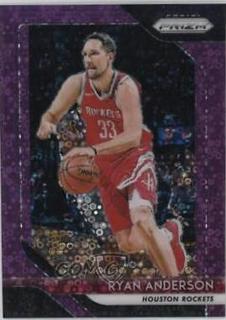 Ryan Anderson