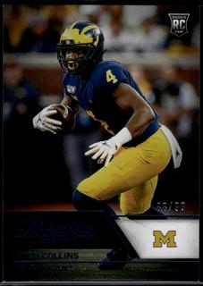 Nico Collins