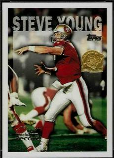 Steve Young