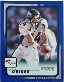 Brian Griese