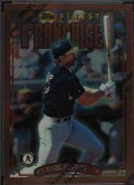 Mark McGwire