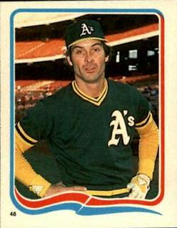 Dave Kingman