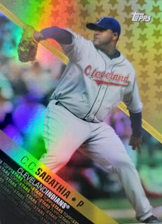 C.C. Sabathia