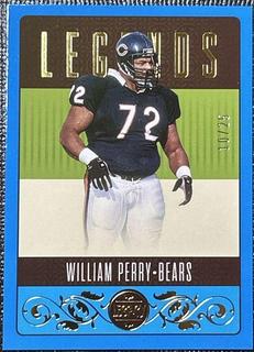 William Perry