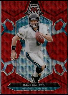 Mark Brunell