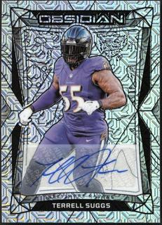 Terrell Suggs