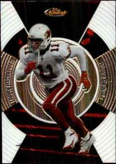 Larry Fitzgerald