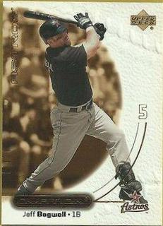 Jeff Bagwell