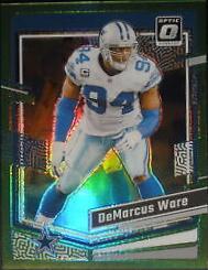 DeMarcus Ware