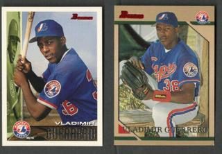 Vladimir Guerrero