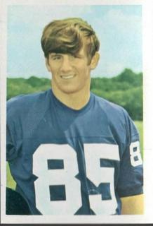 Don Herrmann