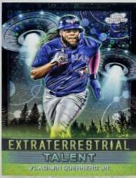 Vladimir Guerrero Jr.