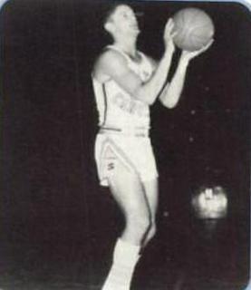 York Larese