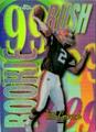 thumbnail cover art