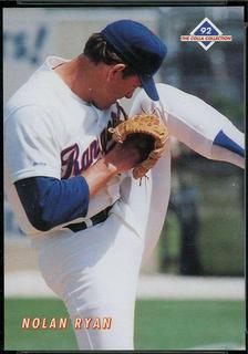 Nolan Ryan