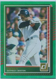 Jim Rice