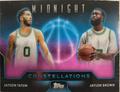 thumbnail cover art